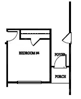 $276,625 | 612 Doctors Creek Road Northeast, Ludowici, GA 31316