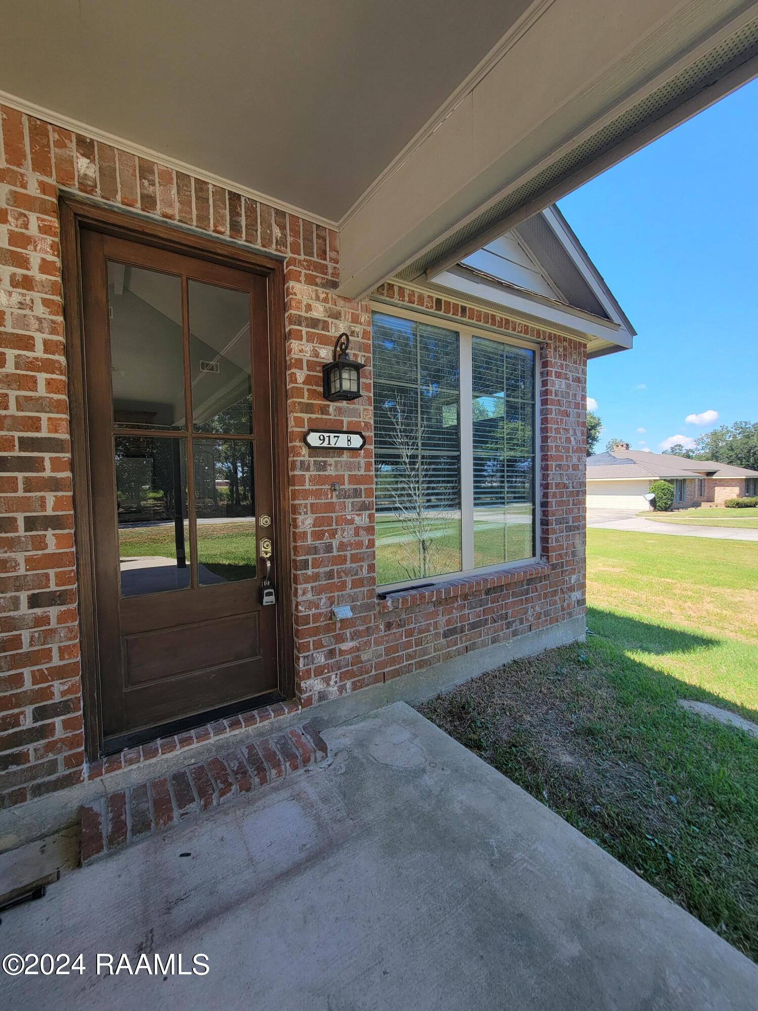 917 West Broussard Road, Unit A Lafayette, LA 70506 - Photo 11 of 12 1000013861