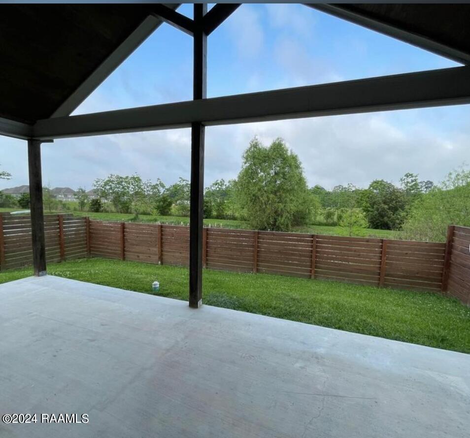 917 West Broussard Road, Unit A Lafayette, LA 70506 - Photo 12 of 12 screenshot-1726599160364