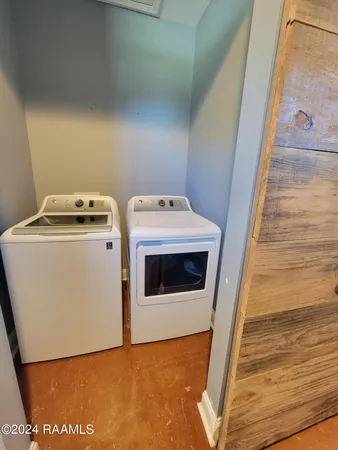 $1,700 | 917 West Broussard Road, Unit A, Lafayette, LA 70506