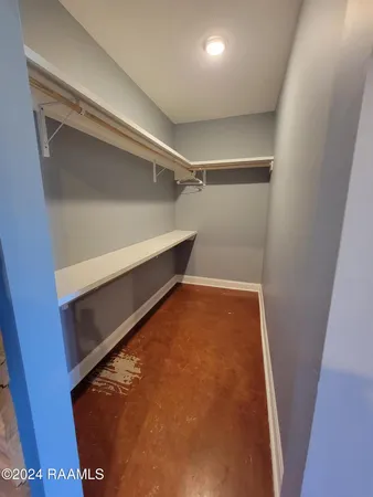 $1,700 | 917 West Broussard Road, Unit A, Lafayette, LA 70506