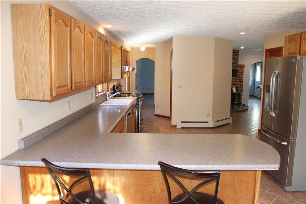 108 Bog Road Augusta, ME 04330 - Photo 6 of 35 Photo