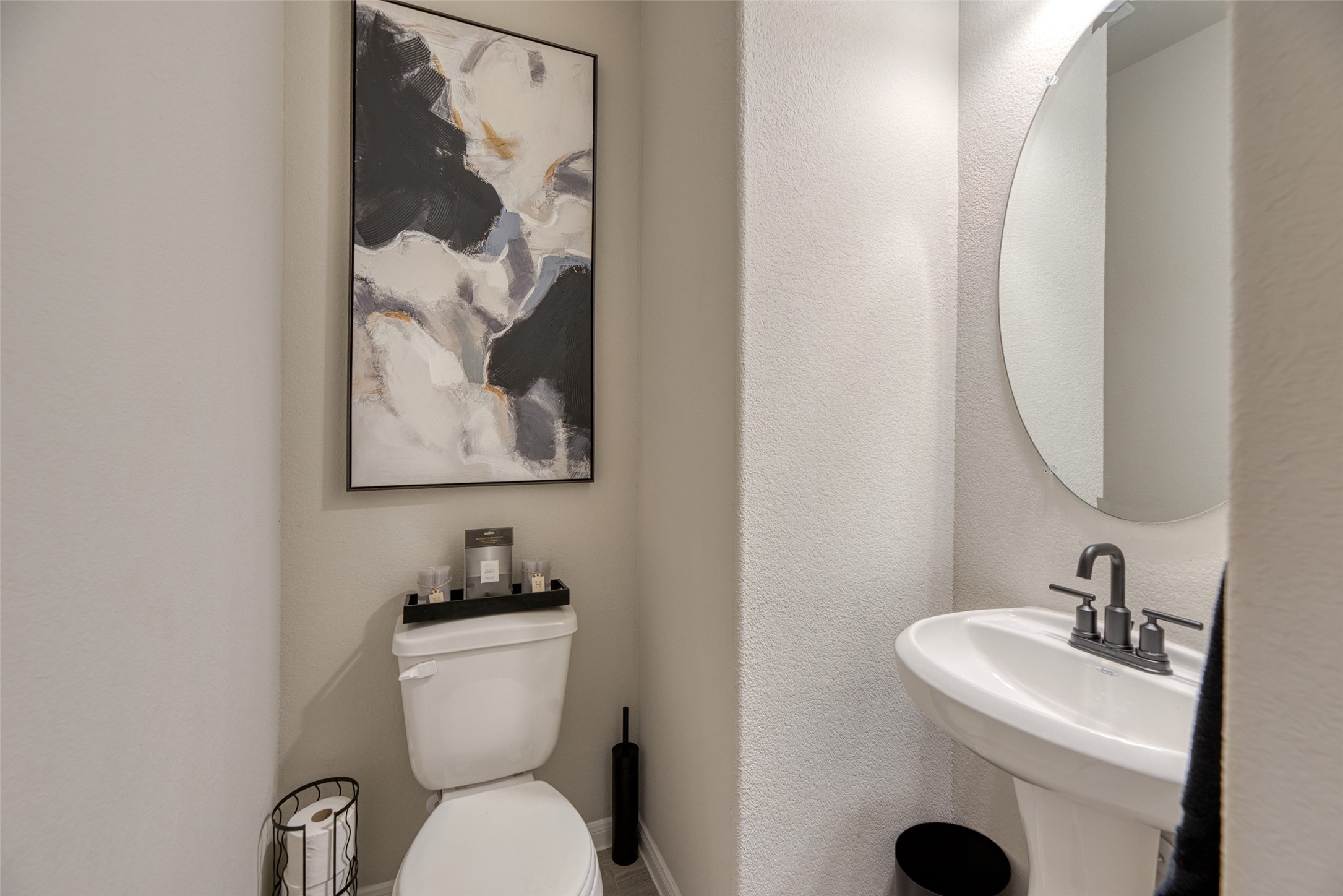 5902 Wayne Way Rosenberg, TX 77471 - Photo 22 of 38