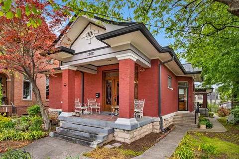 $2,950,000 | 1308 6th Avenue North, Nashville, TN 37208