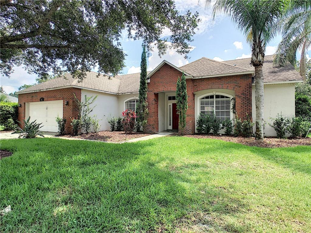1924 Rachels Ridge Loop Ocoee, FL 34761 - Photo 1 of 1 Gallery Image 1