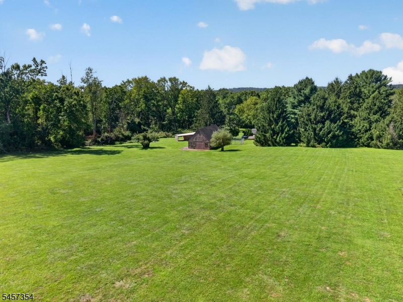 1012 Stanton Lebanon Road Lebanon, NJ 08833 - Photo 15 of 43 Gallery Image 15