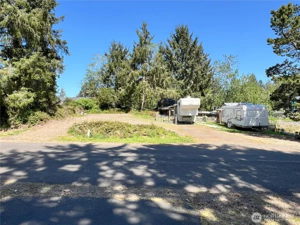 $169,900 | 1913 321st Place, Ocean Park, WA 98640