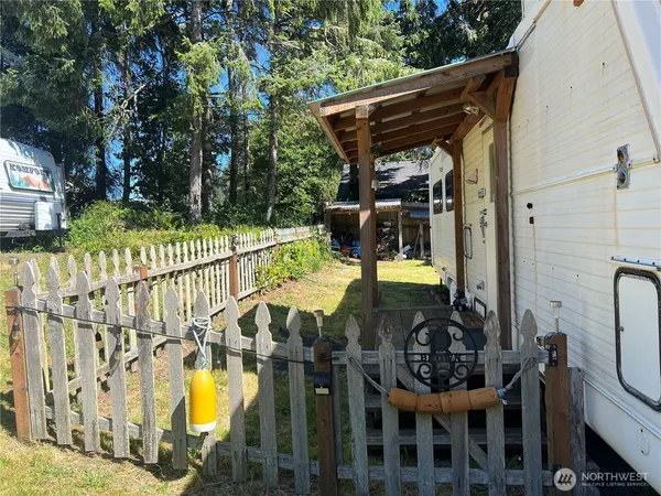 $169,900 | 1913 321st Place, Ocean Park, WA 98640