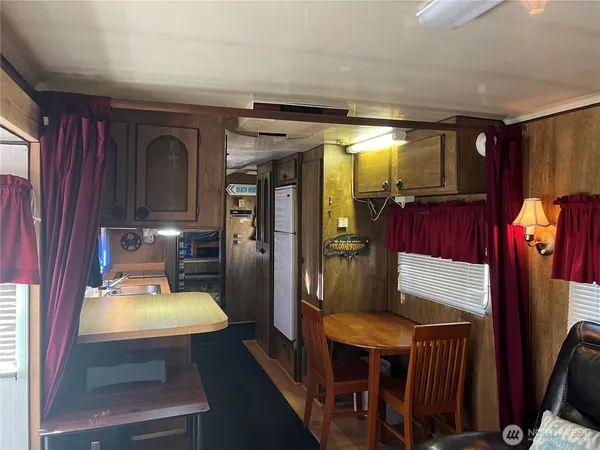 $169,900 | 1913 321st Place, Ocean Park, WA 98640