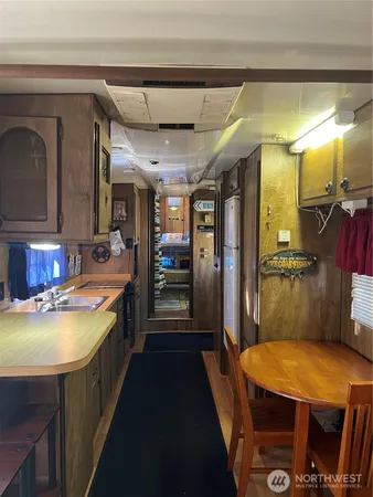 $169,900 | 1913 321st Place, Ocean Park, WA 98640