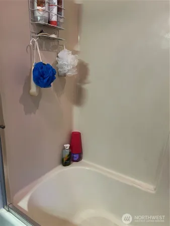 $169,900 | 1913 321st Place, Ocean Park, WA 98640