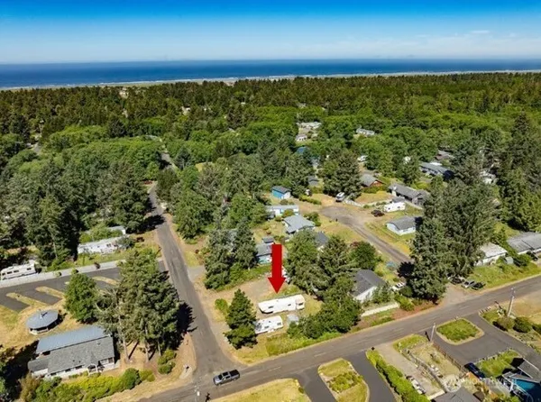 $169,900 | 1913 321st Place, Ocean Park, WA 98640