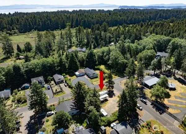$169,900 | 1913 321st Place, Ocean Park, WA 98640