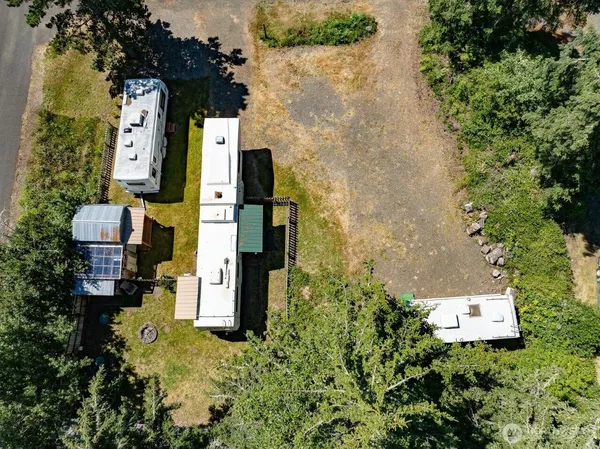 $169,900 | 1913 321st Place, Ocean Park, WA 98640