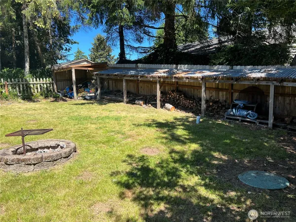 $169,900 | 1913 321st Place, Ocean Park, WA 98640
