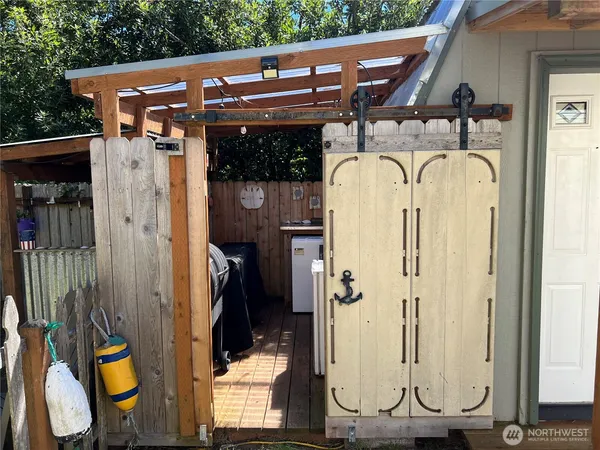 $169,900 | 1913 321st Place, Ocean Park, WA 98640