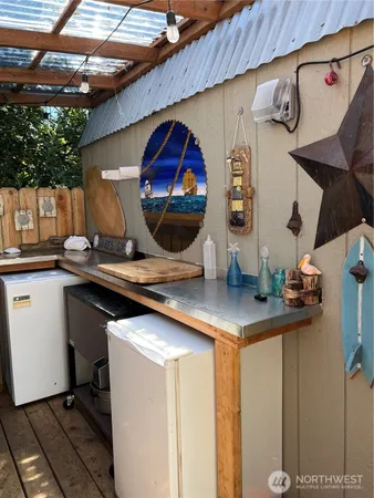 $169,900 | 1913 321st Place, Ocean Park, WA 98640