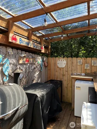 $169,900 | 1913 321st Place, Ocean Park, WA 98640