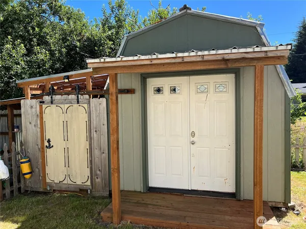 $169,900 | 1913 321st Place, Ocean Park, WA 98640