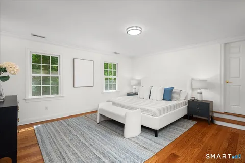 $3,400,000 | 27 Woody Lane, Westport, CT 06880