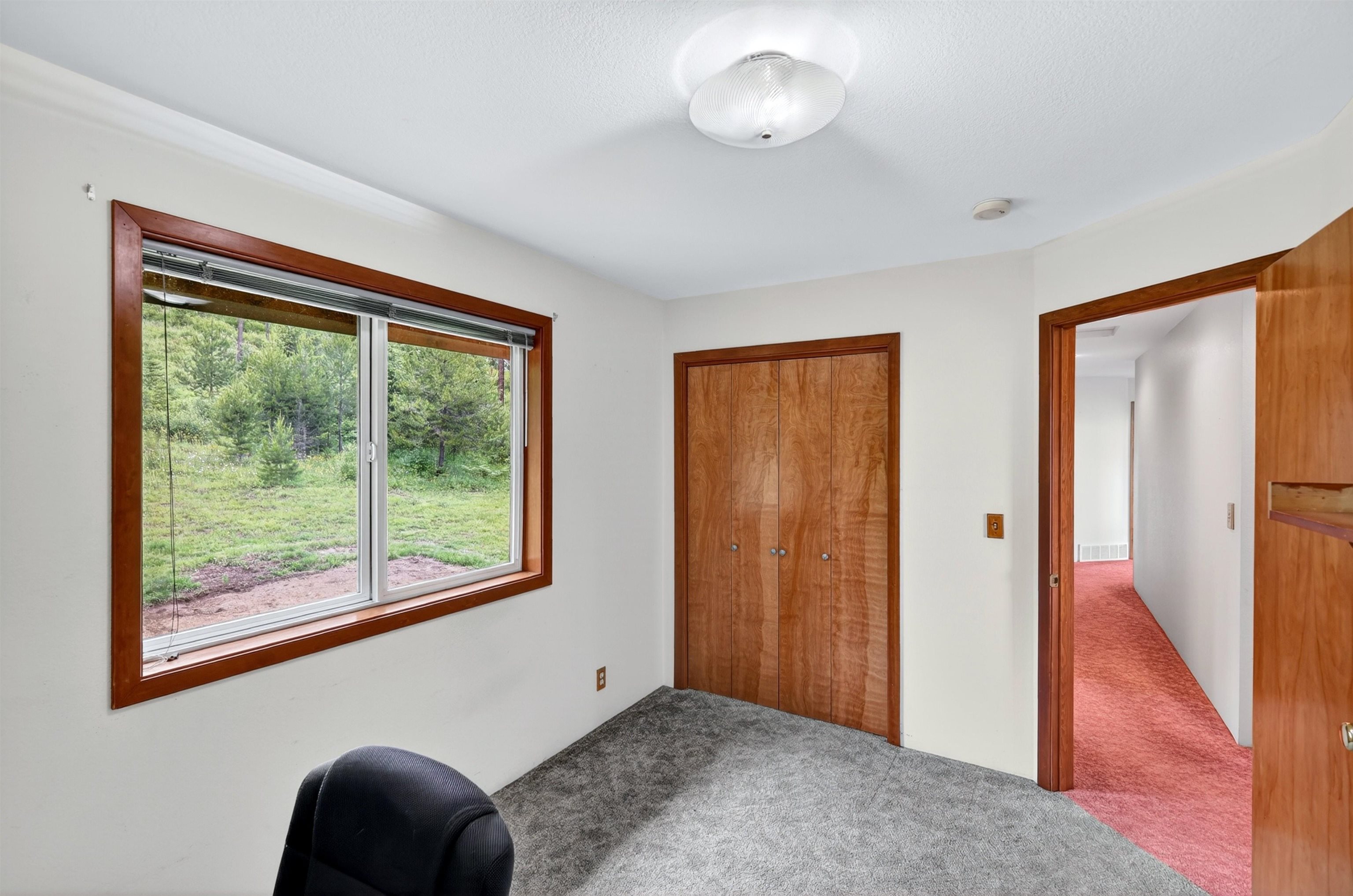 13561 Westside Calispel Road Usk, WA 99180 - Photo 17 of 48