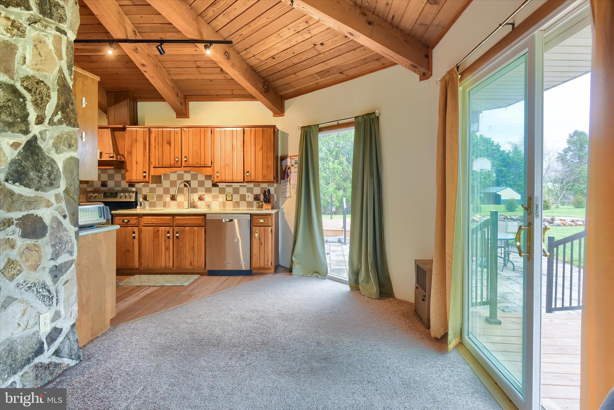 2266 Pine Road Newville, PA 17241 - Photo 19 of 56