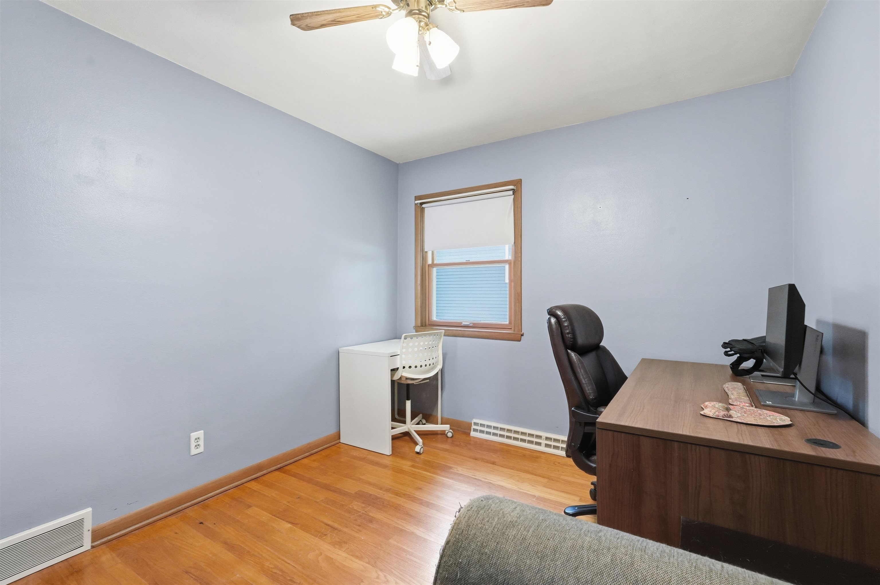 549 North Main Street Cottage Grove, WI 53527 - Photo 24 of 47