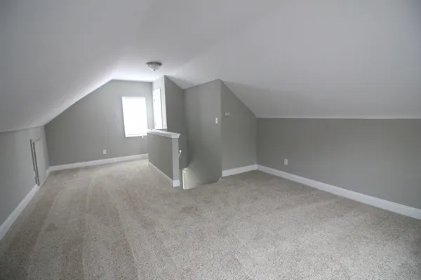 $130,000 | 1575 Philomene Boulevard, Lincoln Park, MI 48146