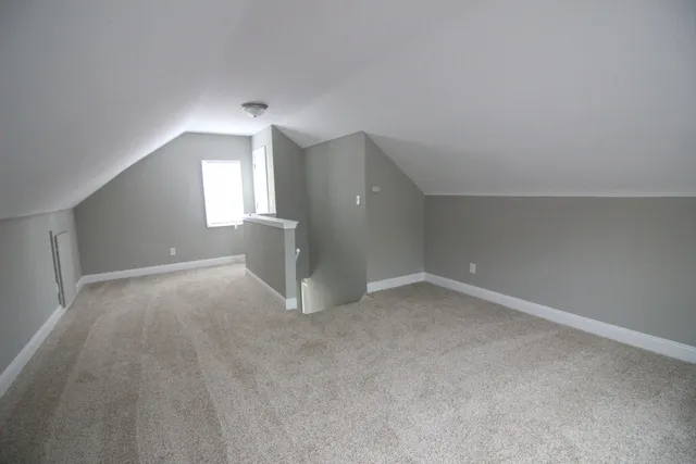 $150,000 | 1575 Philomene Boulevard, Lincoln Park, MI 48146