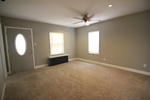 $130,000 | 1575 Philomene Boulevard, Lincoln Park, MI 48146