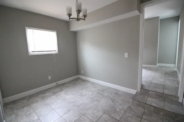 $130,000 | 1575 Philomene Boulevard, Lincoln Park, MI 48146