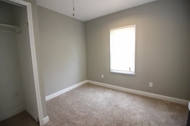 $150,000 | 1575 Philomene Boulevard, Lincoln Park, MI 48146