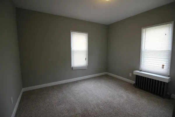 $130,000 | 1575 Philomene Boulevard, Lincoln Park, MI 48146