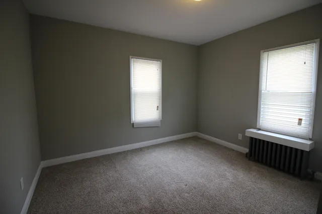 $150,000 | 1575 Philomene Boulevard, Lincoln Park, MI 48146