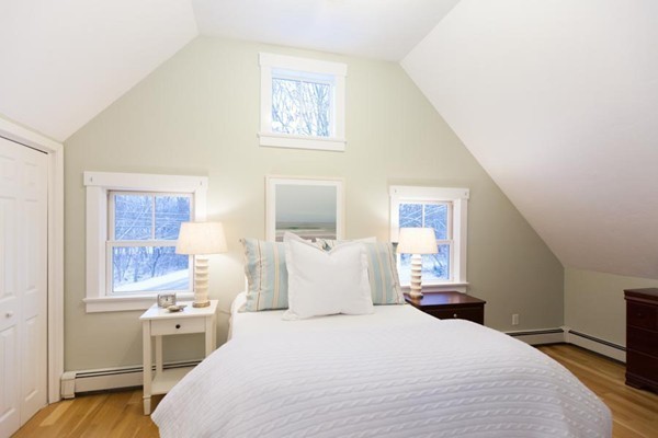 441 Long Pond Road Brewster, MA 02631 - Photo 11 of 27 Gallery Image 11
