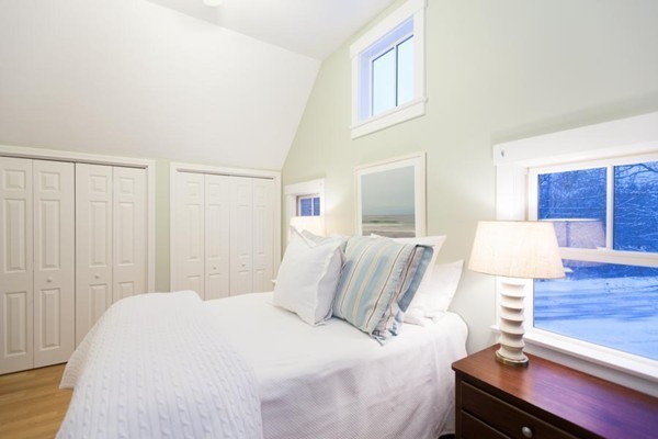 441 Long Pond Road Brewster, MA 02631 - Photo 12 of 27 Gallery Image 12