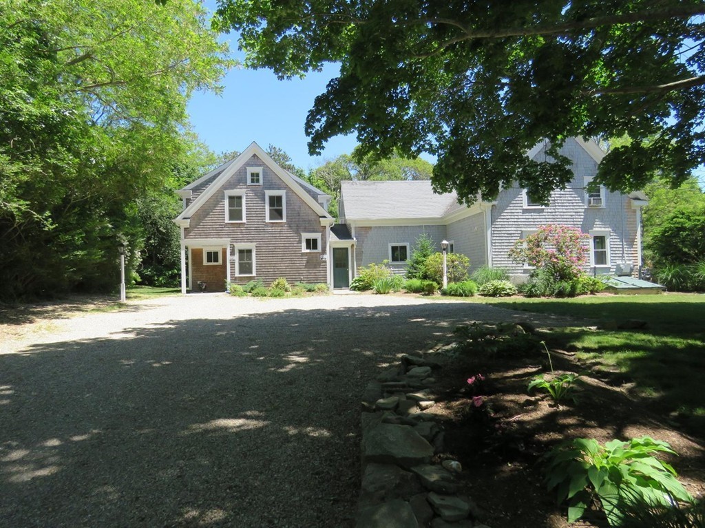 441 Long Pond Road Brewster, MA 02631 - Photo 13 of 27 Gallery Image 13