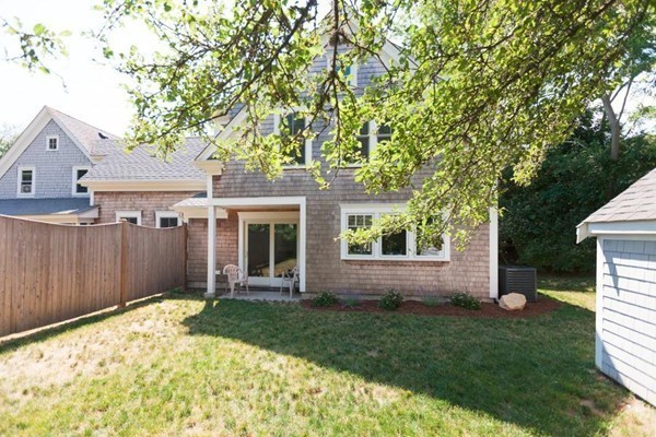 441 Long Pond Road Brewster, MA 02631 - Photo 14 of 27 Gallery Image 14