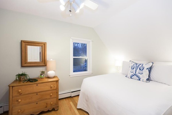 441 Long Pond Road Brewster, MA 02631 - Photo 16 of 27 Gallery Image 16