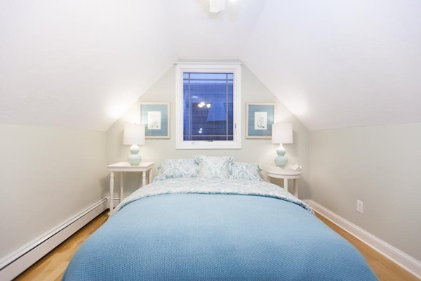 441 Long Pond Road Brewster, MA 02631 - Photo 17 of 27 Gallery Image 17