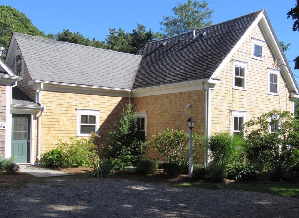 441 Long Pond Road Brewster, MA 02631 - Photo 2 of 27 Gallery Image 2