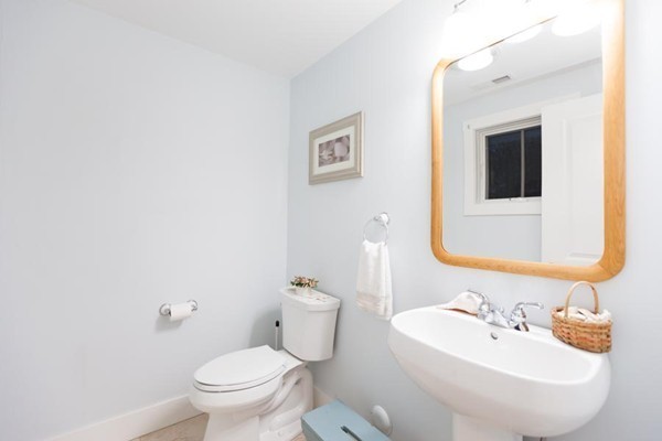 441 Long Pond Road Brewster, MA 02631 - Photo 21 of 27 Gallery Image 21