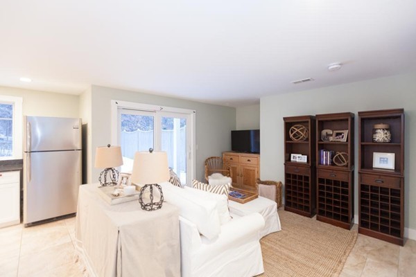 441 Long Pond Road Brewster, MA 02631 - Photo 22 of 27 Gallery Image 22