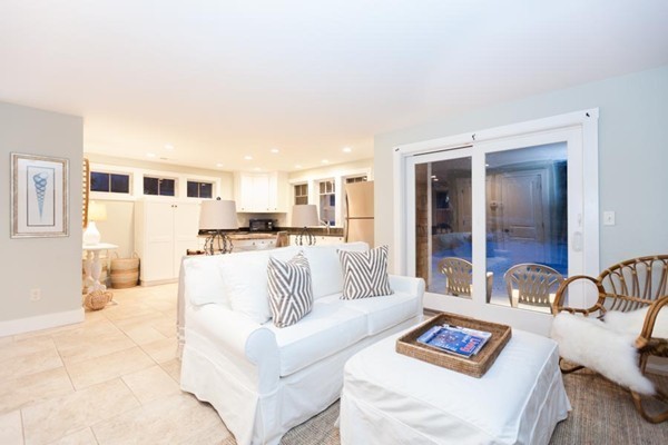 441 Long Pond Road Brewster, MA 02631 - Photo 23 of 27 Gallery Image 23