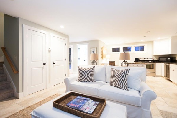 441 Long Pond Road Brewster, MA 02631 - Photo 24 of 27 Gallery Image 24