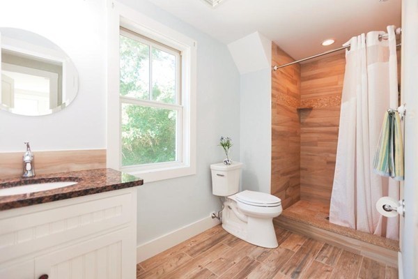 441 Long Pond Road Brewster, MA 02631 - Photo 25 of 27 Gallery Image 25
