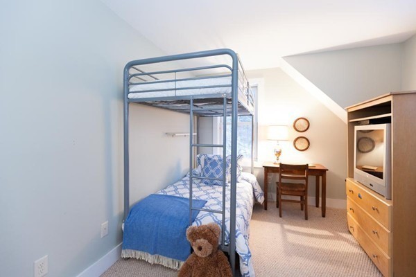 441 Long Pond Road Brewster, MA 02631 - Photo 26 of 27 Gallery Image 26