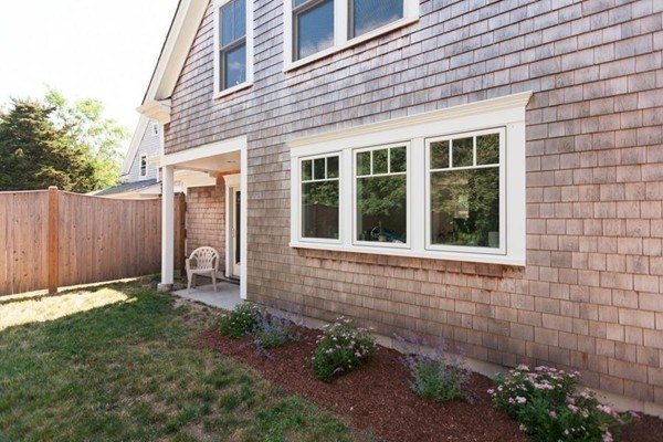 441 Long Pond Road Brewster, MA 02631 - Photo 27 of 27 Gallery Image 27