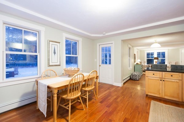 441 Long Pond Road Brewster, MA 02631 - Photo 3 of 27 Gallery Image 3