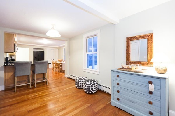 441 Long Pond Road Brewster, MA 02631 - Photo 6 of 27 Gallery Image 6